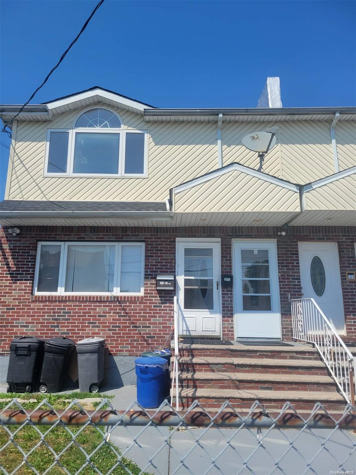 119-59 Merrill Street, Unit 2 Queens, NY 11434 - Photo 1 of 1