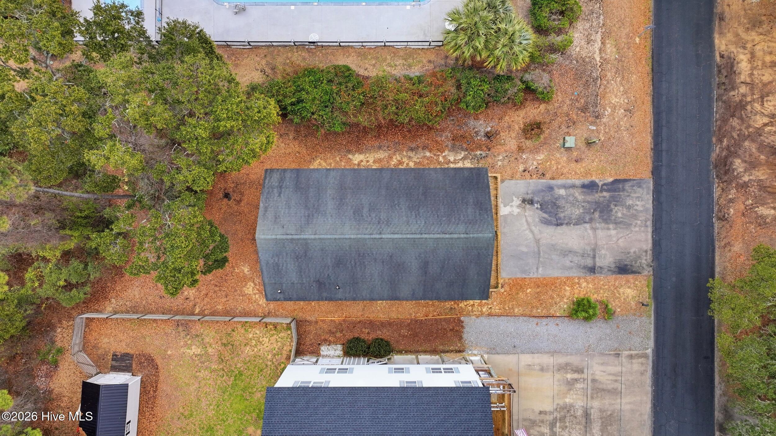 3498 Windy Point Road Southwest Supply, NC 28462 - Photo 51 of 57 51_3498_windy_point_rd_sw_051