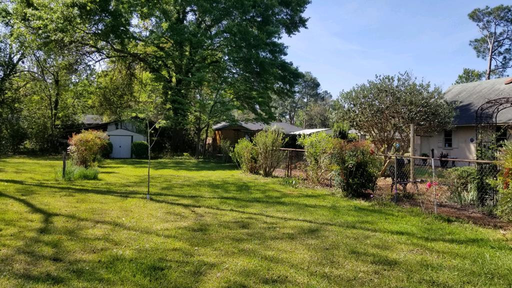 46 Miller Road Sumter, SC 29150 - Photo 34 of 34 Gallery Image 34
