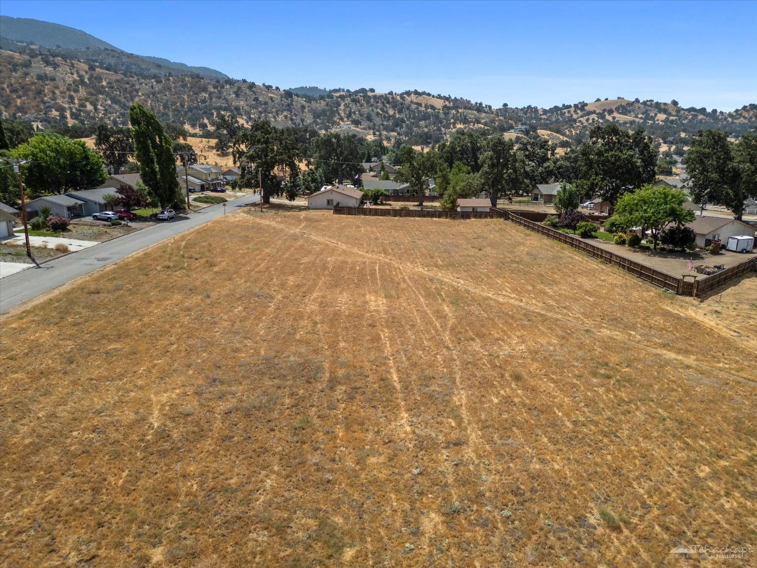 0 Churchill Street Tehachapi, CA 93561 - Photo 27 of 31 Gallery Image 27