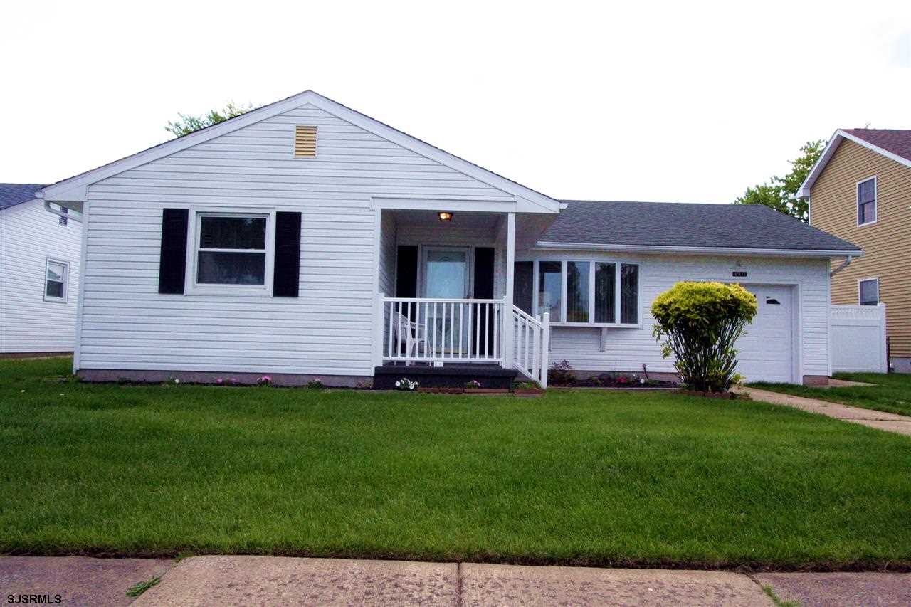 4503 Privateer Road Brigantine, NJ 08203 - Photo 1 of 1 Gallery Image 1
