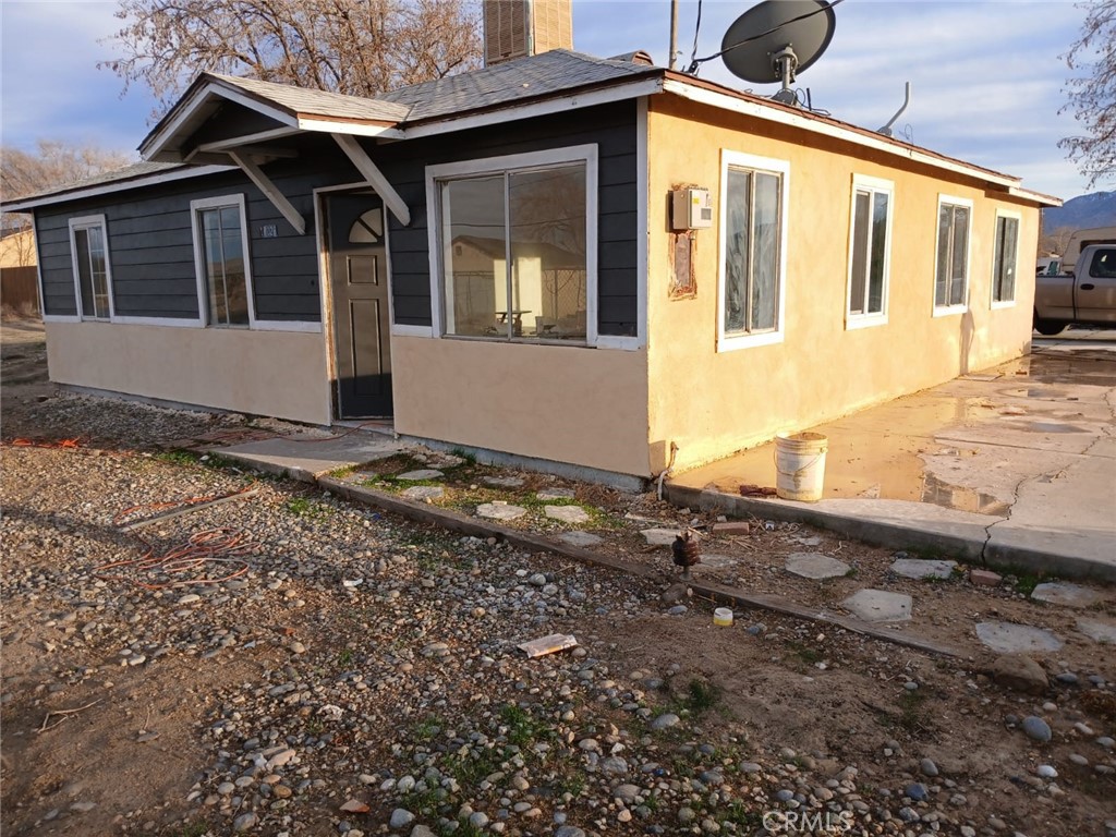 11028 East Avenue R Littlerock, CA 93543 - Photo 1 of 23