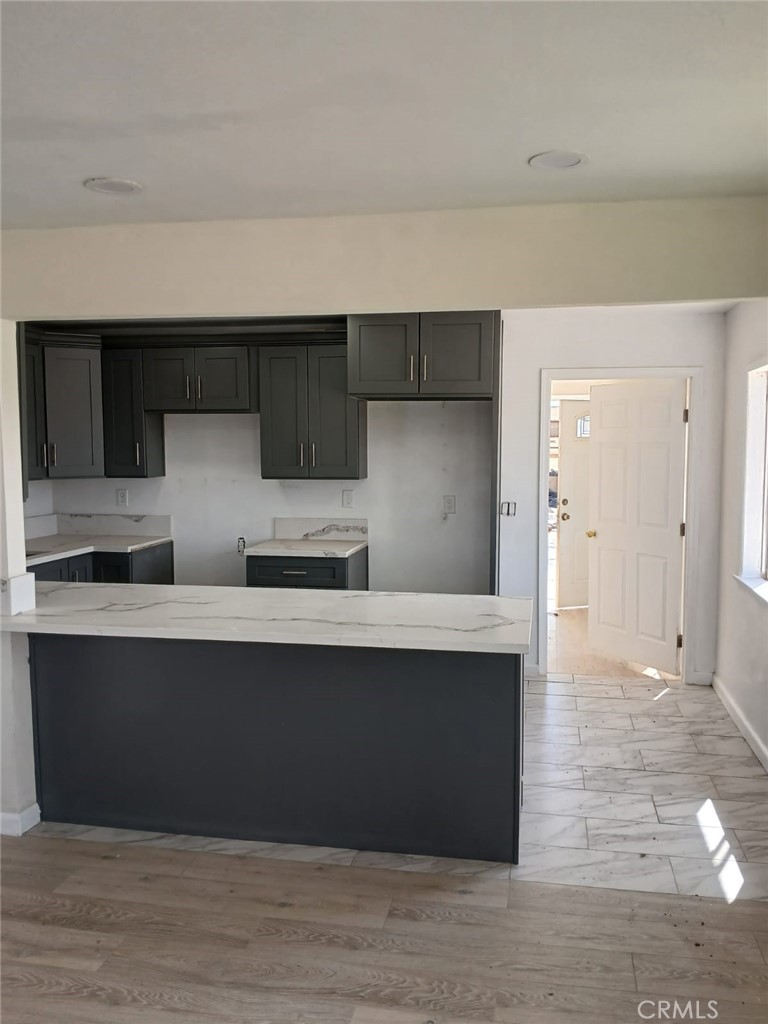 11028 East Avenue R Littlerock, CA 93543 - Photo 11 of 23