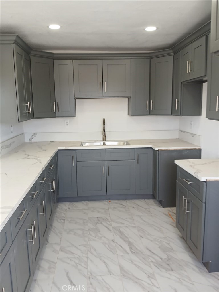 11028 East Avenue R Littlerock, CA 93543 - Photo 12 of 23
