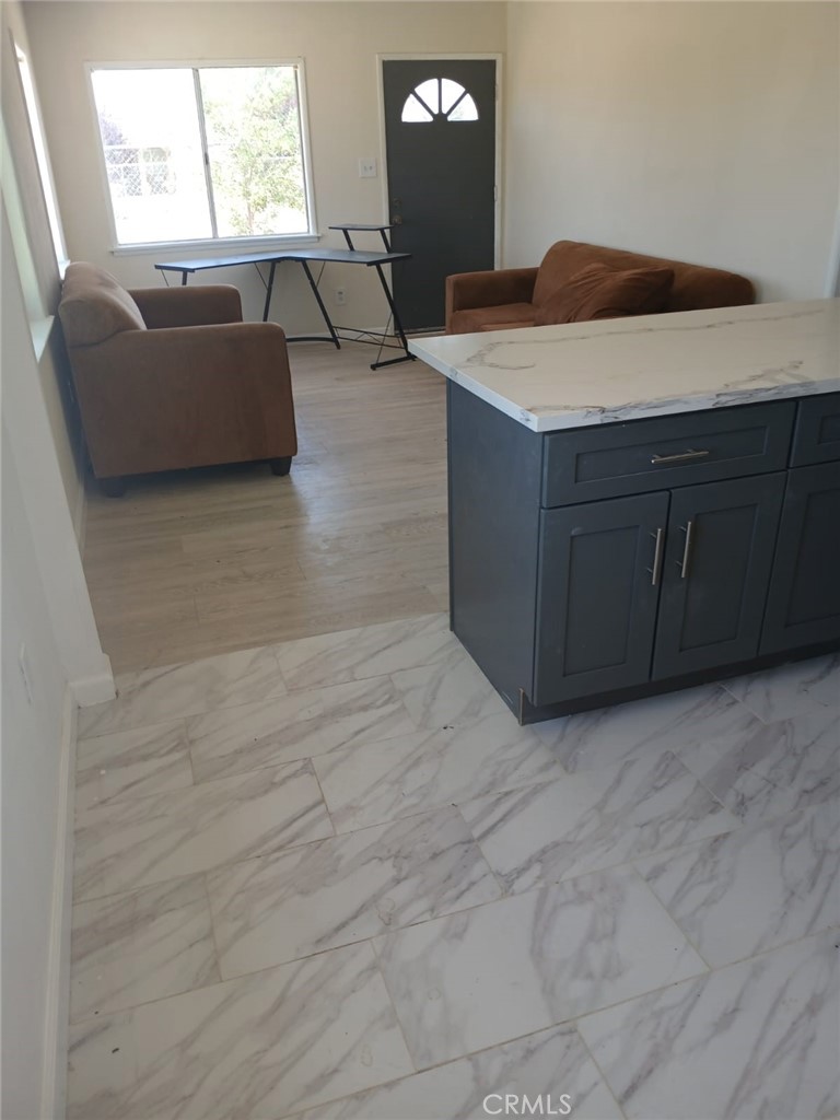 11028 East Avenue R Littlerock, CA 93543 - Photo 13 of 23