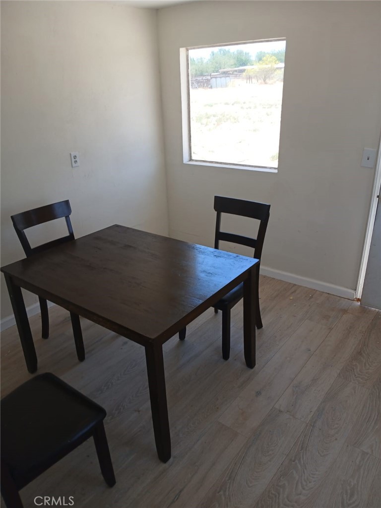 11028 East Avenue R Littlerock, CA 93543 - Photo 14 of 23