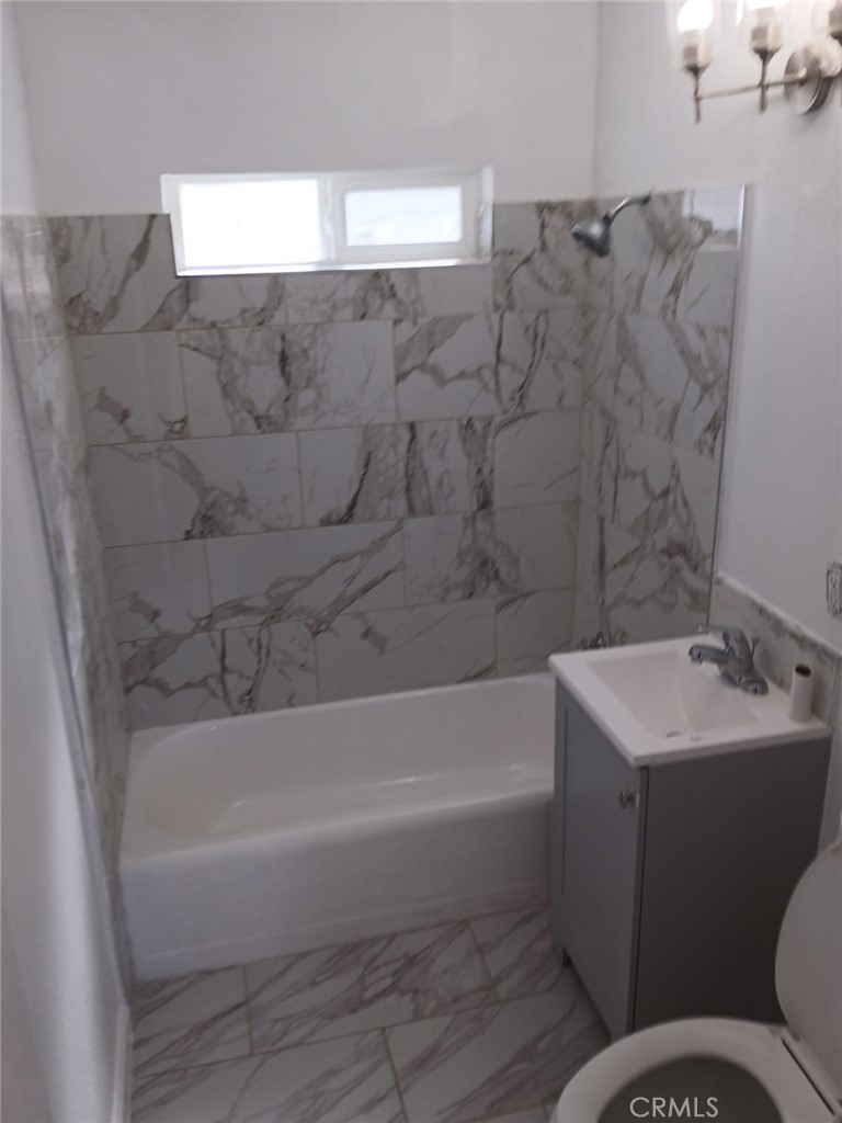 11028 East Avenue R Littlerock, CA 93543 - Photo 15 of 23
