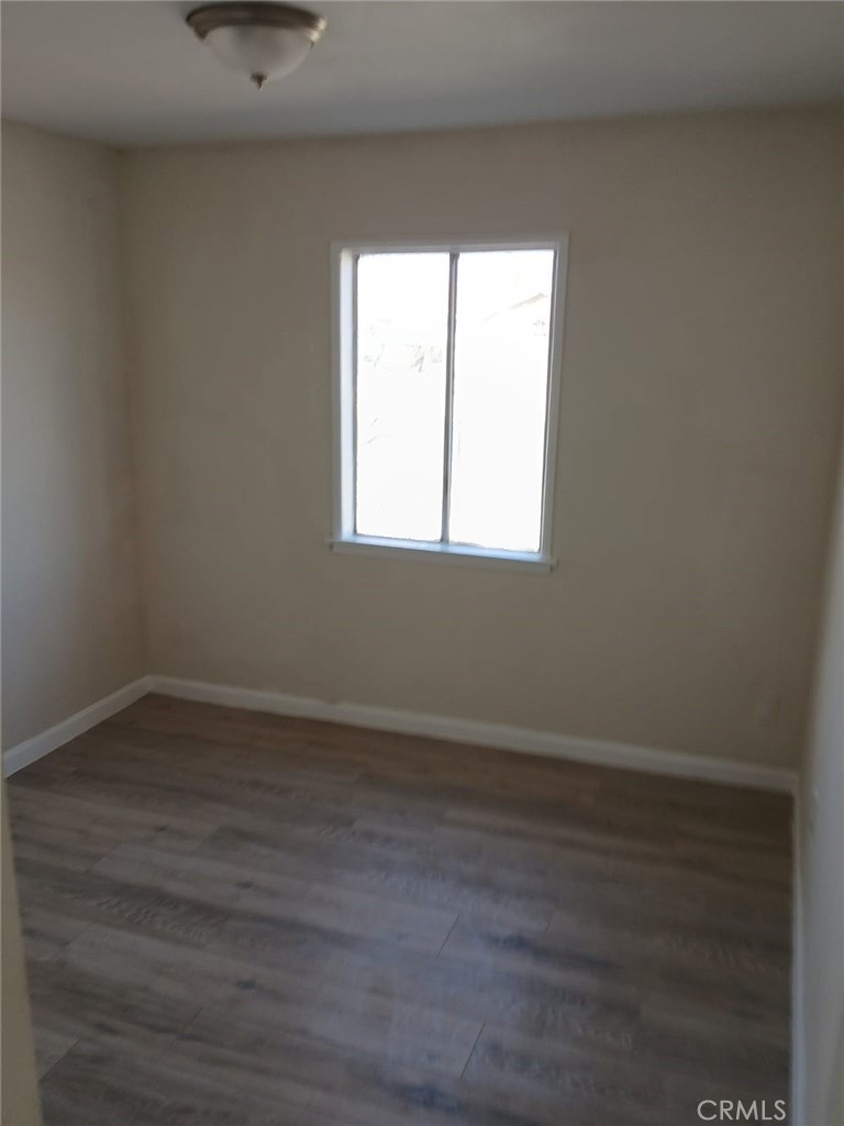 11028 East Avenue R Littlerock, CA 93543 - Photo 16 of 23