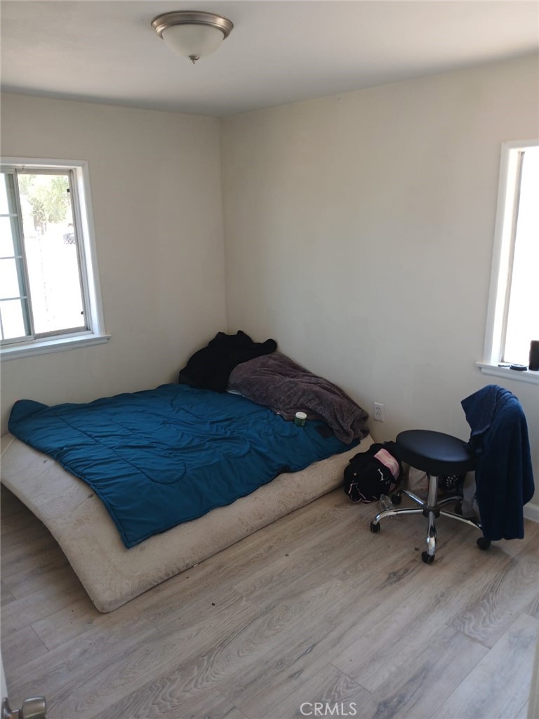 11028 East Avenue R Littlerock, CA 93543 - Photo 17 of 23