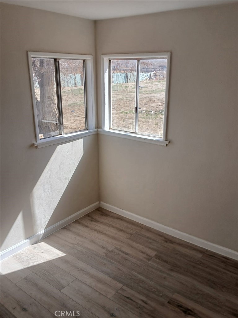 11028 East Avenue R Littlerock, CA 93543 - Photo 18 of 23