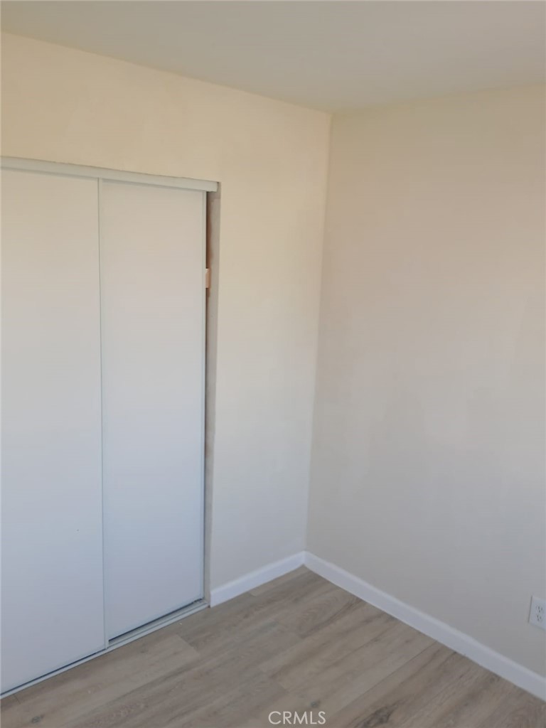 11028 East Avenue R Littlerock, CA 93543 - Photo 19 of 23