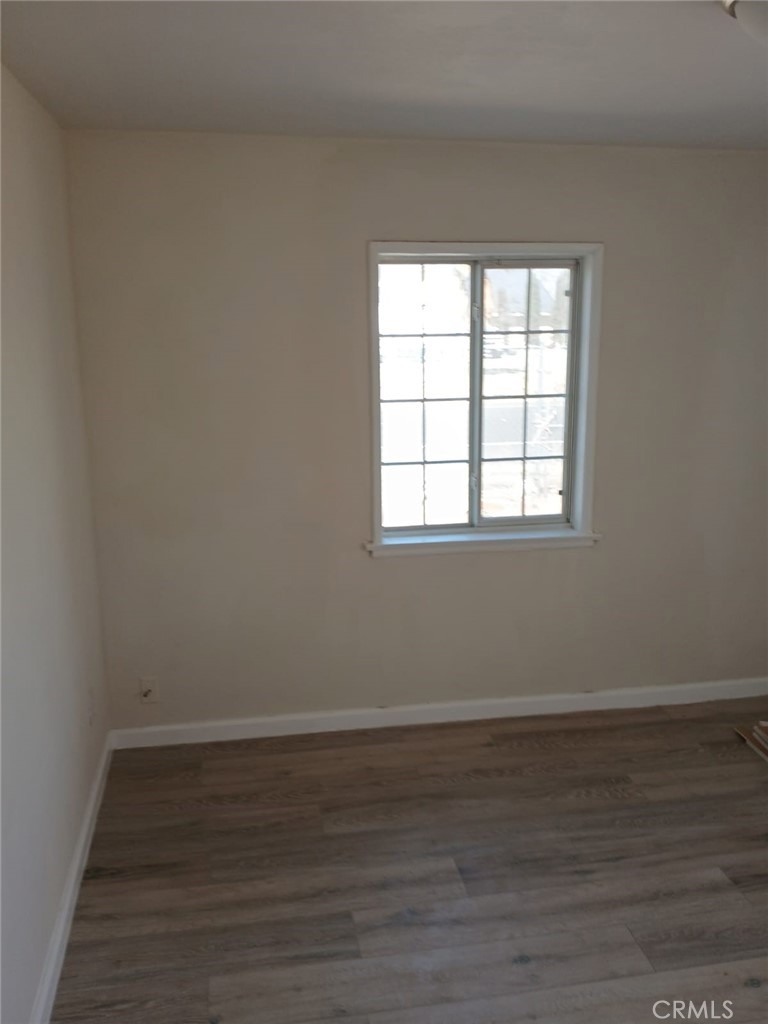 11028 East Avenue R Littlerock, CA 93543 - Photo 20 of 23