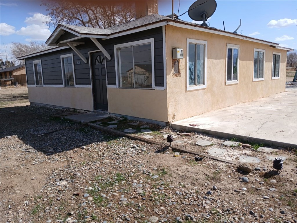 11028 East Avenue R Littlerock, CA 93543 - Photo 2 of 23