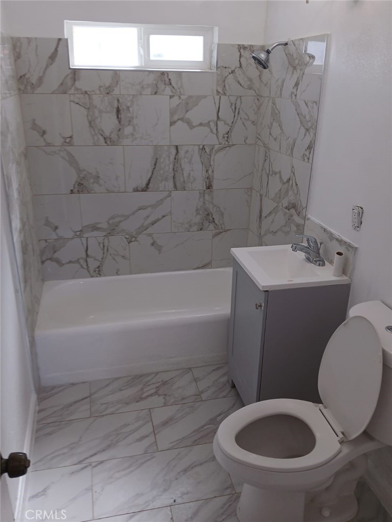 11028 East Avenue R Littlerock, CA 93543 - Photo 21 of 23
