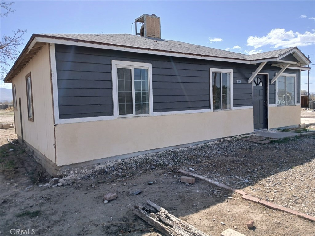 11028 East Avenue R Littlerock, CA 93543 - Photo 3 of 23