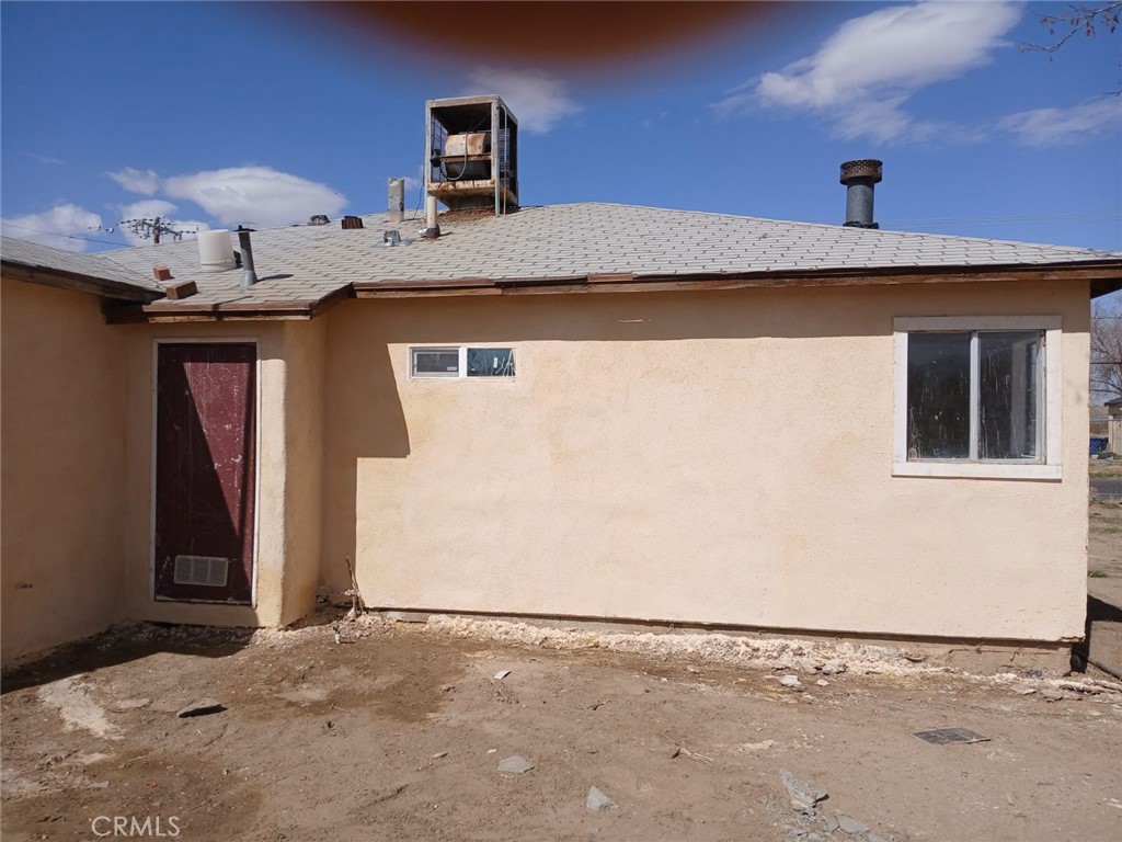 11028 East Avenue R Littlerock, CA 93543 - Photo 4 of 23