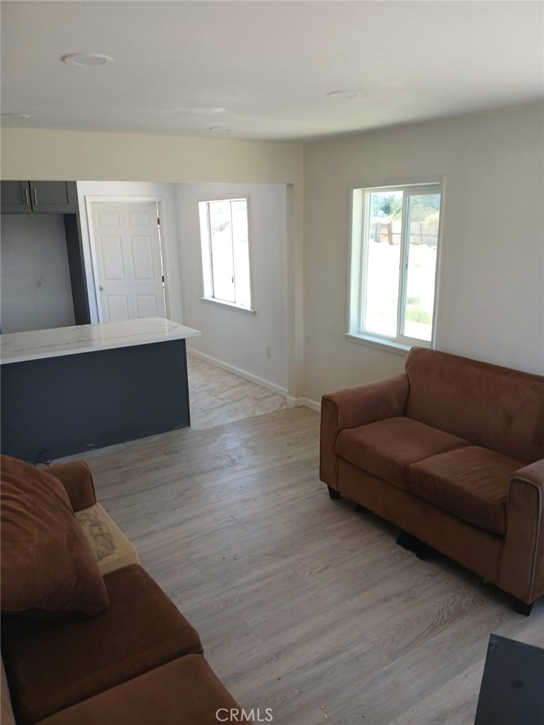 11028 East Avenue R Littlerock, CA 93543 - Photo 9 of 23