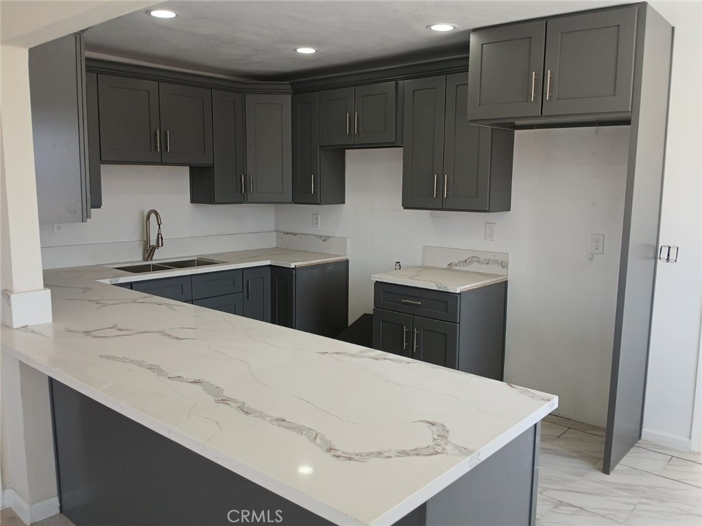11028 East Avenue R Littlerock, CA 93543 - Photo 10 of 23