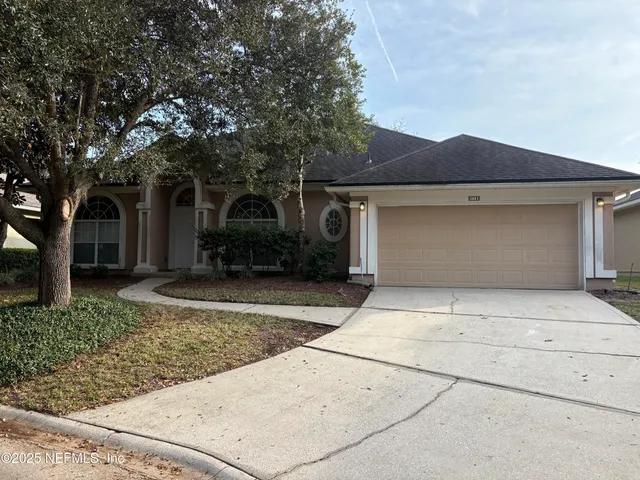 $579,900 | 713 Toria Lane, St. Augustine, FL 32095