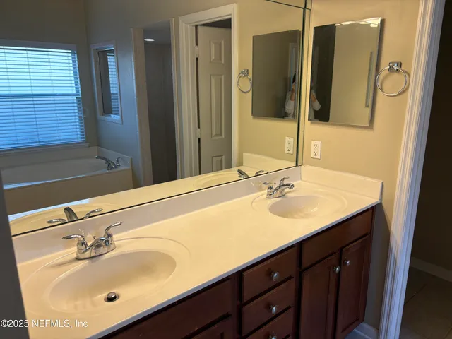 $579,900 | 713 Toria Lane, St. Augustine, FL 32095