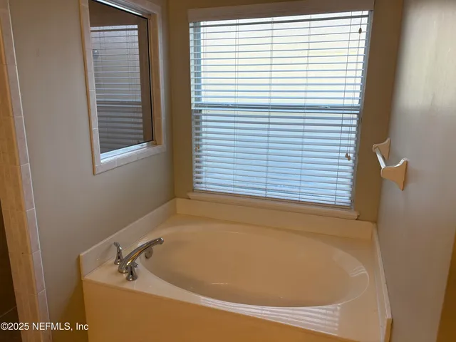 $579,900 | 713 Toria Lane, St. Augustine, FL 32095