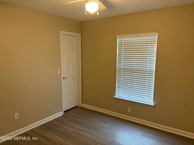 $579,900 | 713 Toria Lane, St. Augustine, FL 32095