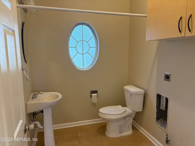 $579,900 | 713 Toria Lane, St. Augustine, FL 32095