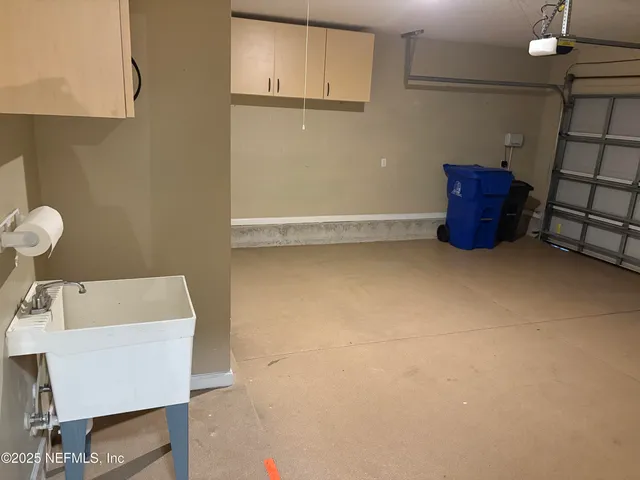 $579,900 | 713 Toria Lane, St. Augustine, FL 32095