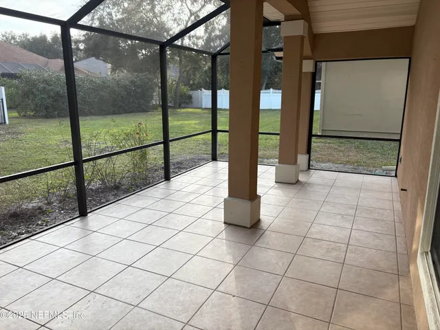 $579,900 | 713 Toria Lane, St. Augustine, FL 32095