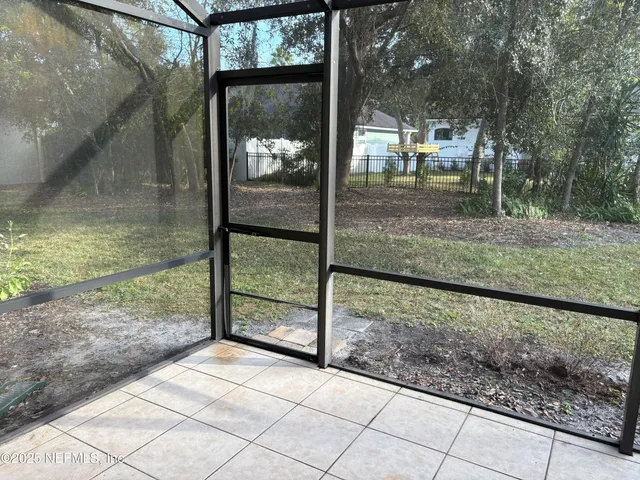 $579,900 | 713 Toria Lane, St. Augustine, FL 32095