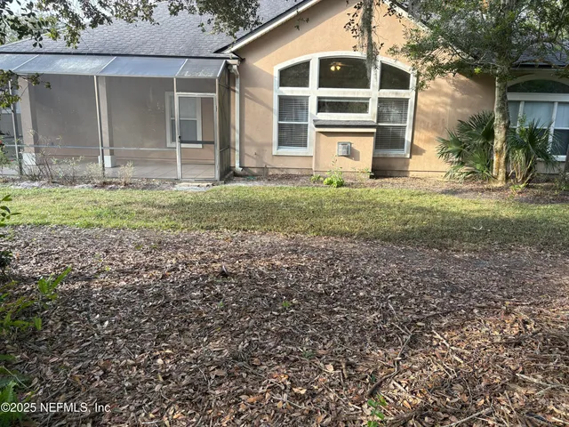 $579,900 | 713 Toria Lane, St. Augustine, FL 32095