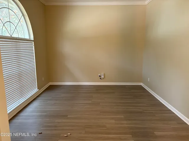 $579,900 | 713 Toria Lane, St. Augustine, FL 32095