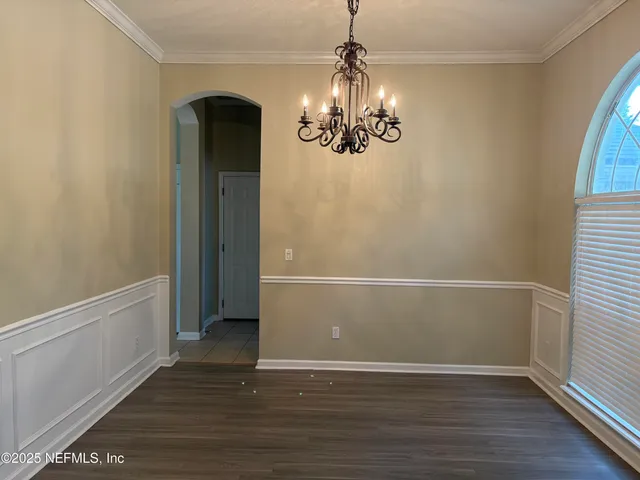 $579,900 | 713 Toria Lane, St. Augustine, FL 32095