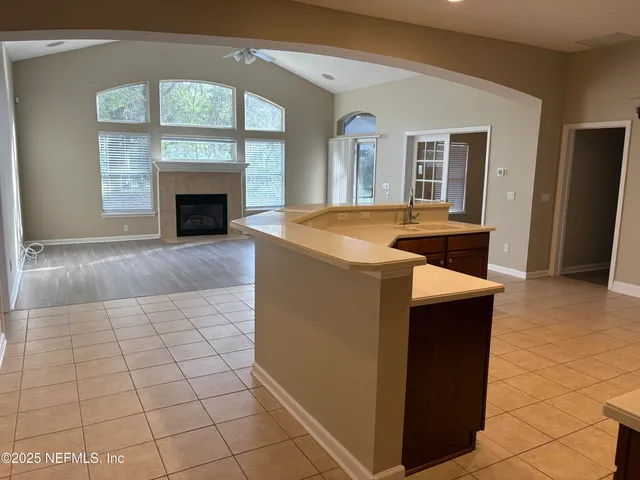 $579,900 | 713 Toria Lane, St. Augustine, FL 32095