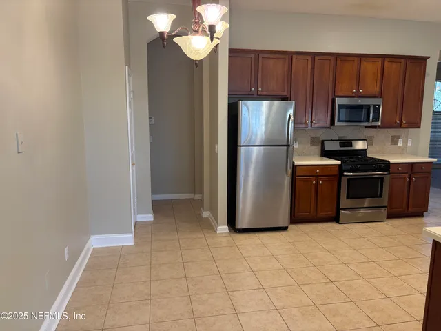 $579,900 | 713 Toria Lane, St. Augustine, FL 32095