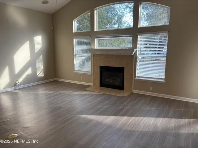 $579,900 | 713 Toria Lane, St. Augustine, FL 32095