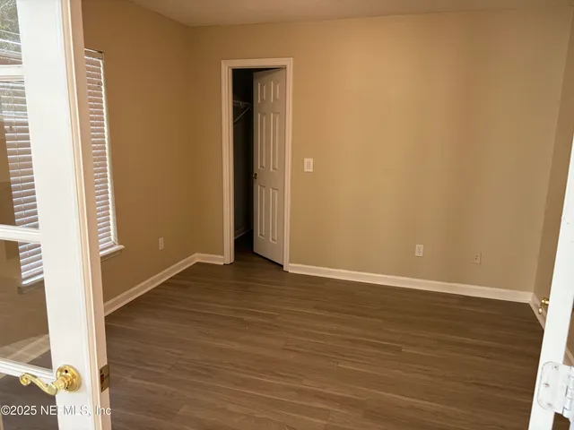 $579,900 | 713 Toria Lane, St. Augustine, FL 32095