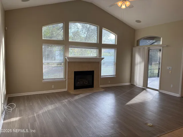 $579,900 | 713 Toria Lane, St. Augustine, FL 32095