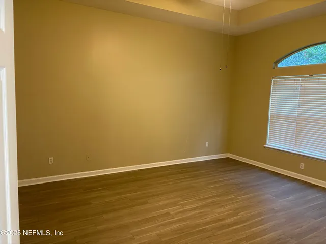 $579,900 | 713 Toria Lane, St. Augustine, FL 32095