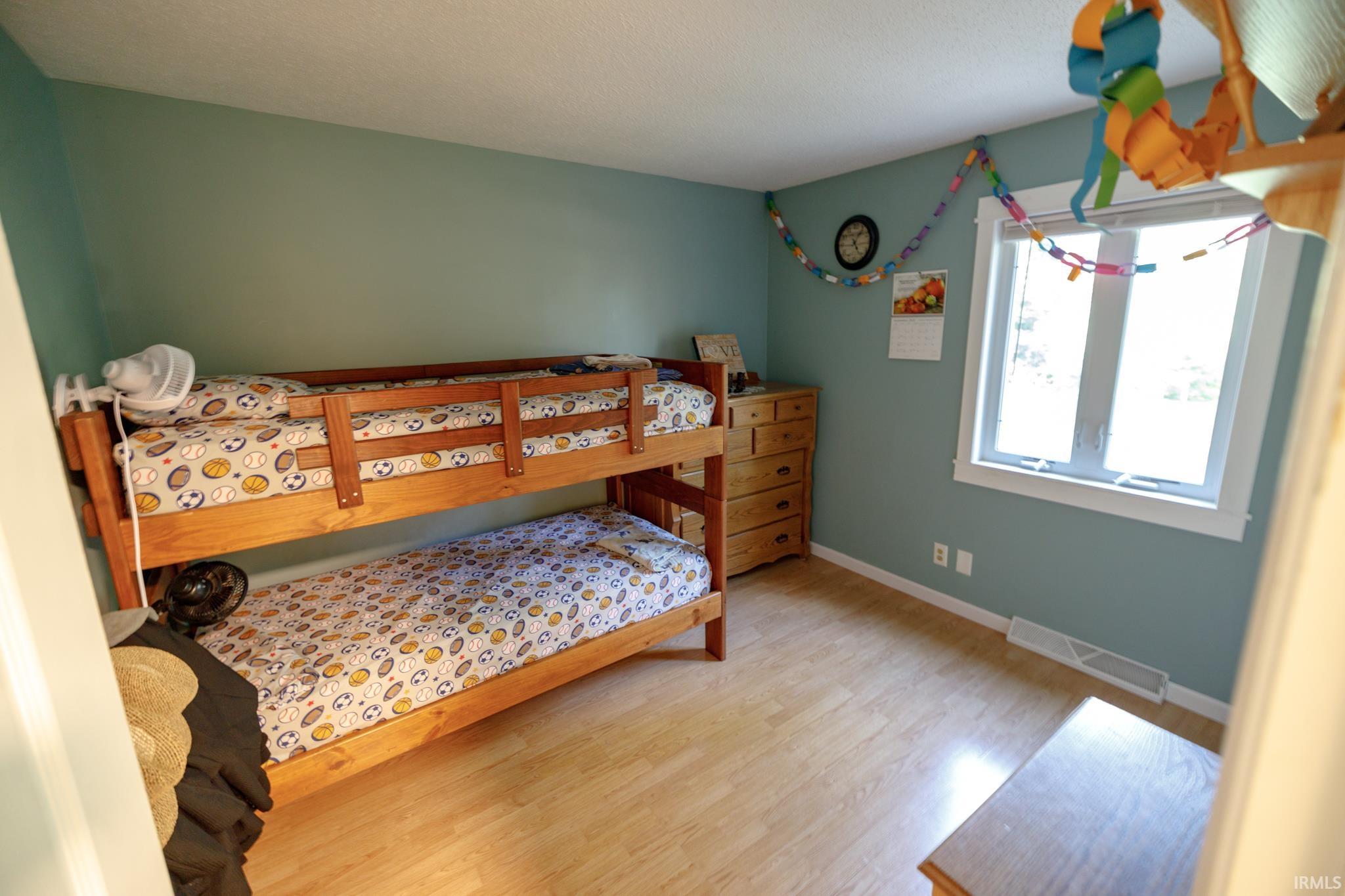 3837 South 500 East Rochester, IN 46975 - Photo 14 of 49 Gallery Image 14
