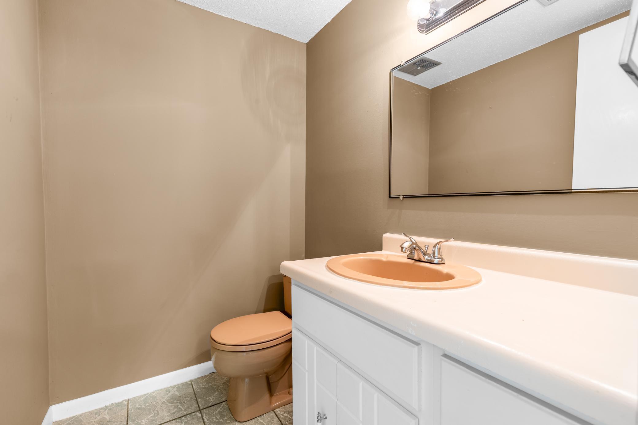 6140 Chaska Road Shorewood, MN 55331 - Photo 11 of 32