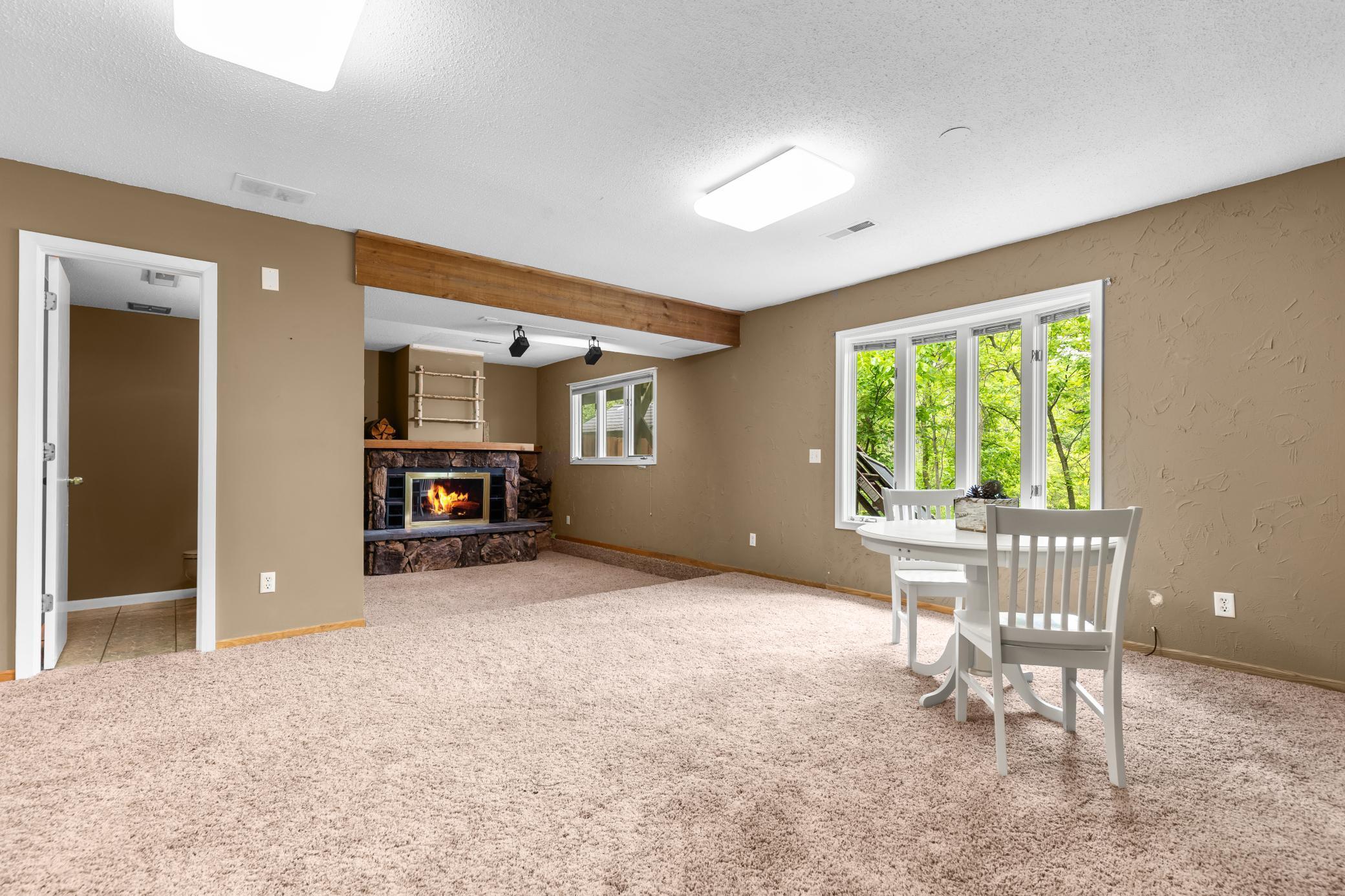 6140 Chaska Road Shorewood, MN 55331 - Photo 13 of 32