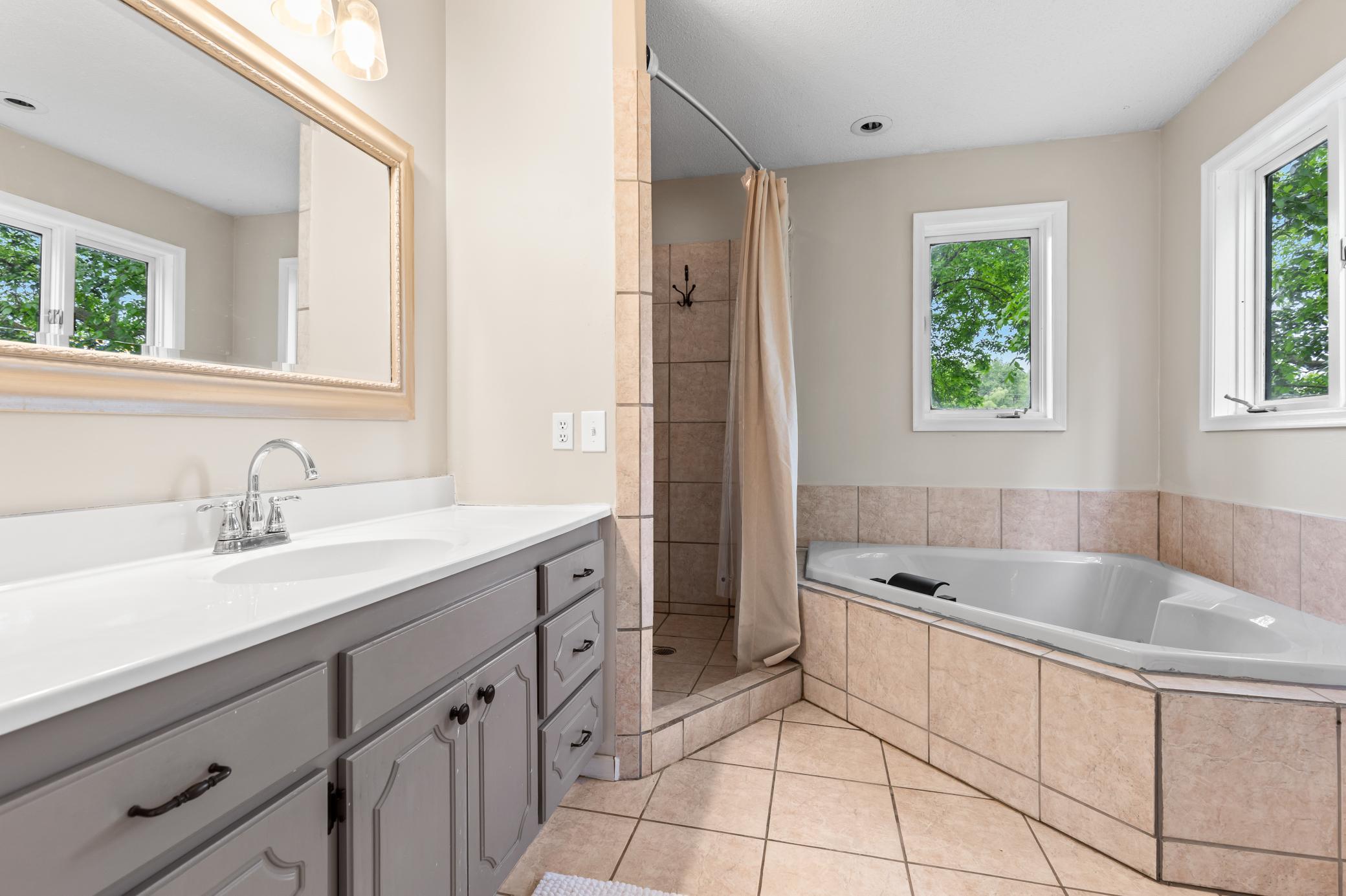 6140 Chaska Road Shorewood, MN 55331 - Photo 23 of 32