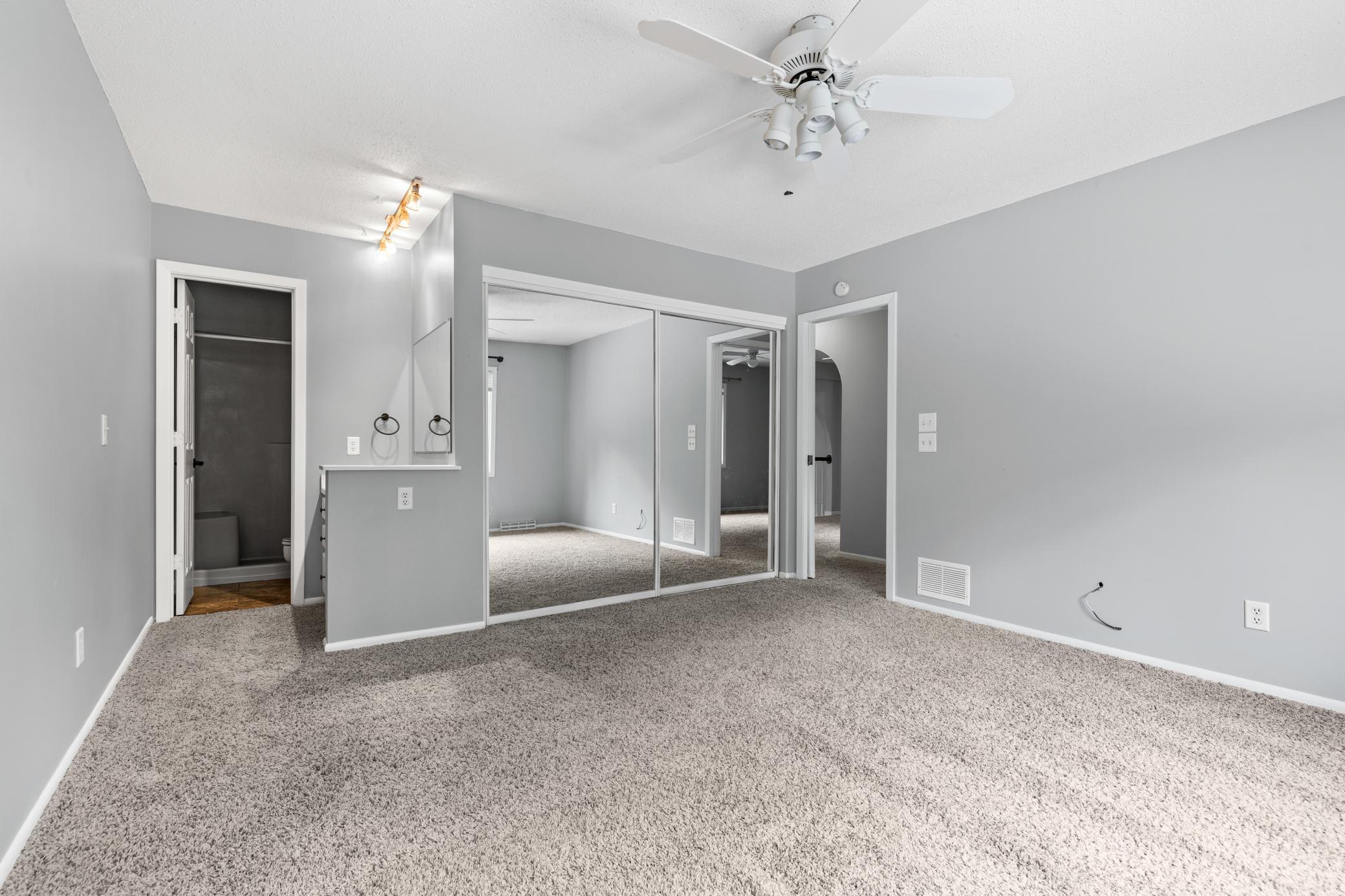 6140 Chaska Road Shorewood, MN 55331 - Photo 25 of 32