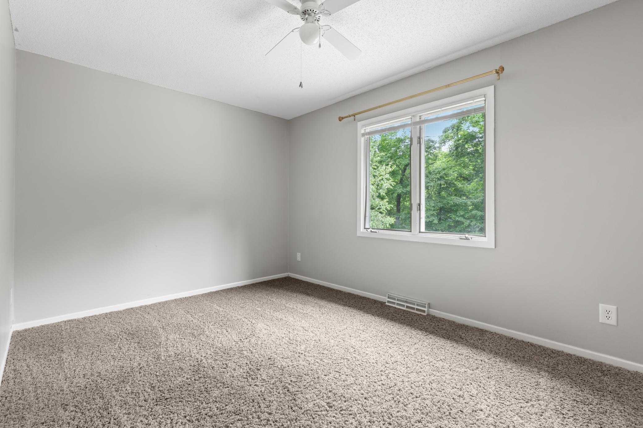 6140 Chaska Road Shorewood, MN 55331 - Photo 27 of 32