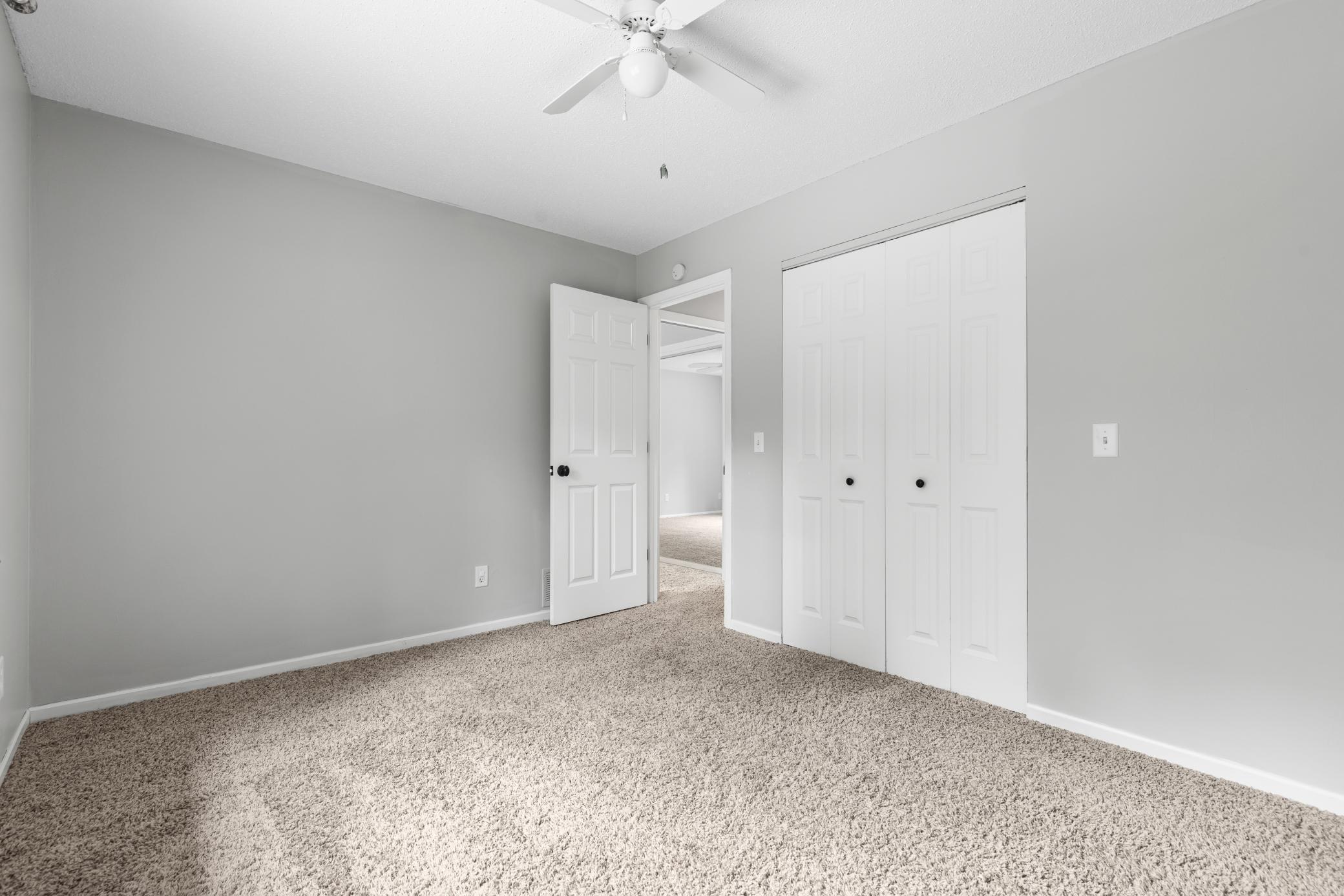 6140 Chaska Road Shorewood, MN 55331 - Photo 28 of 32