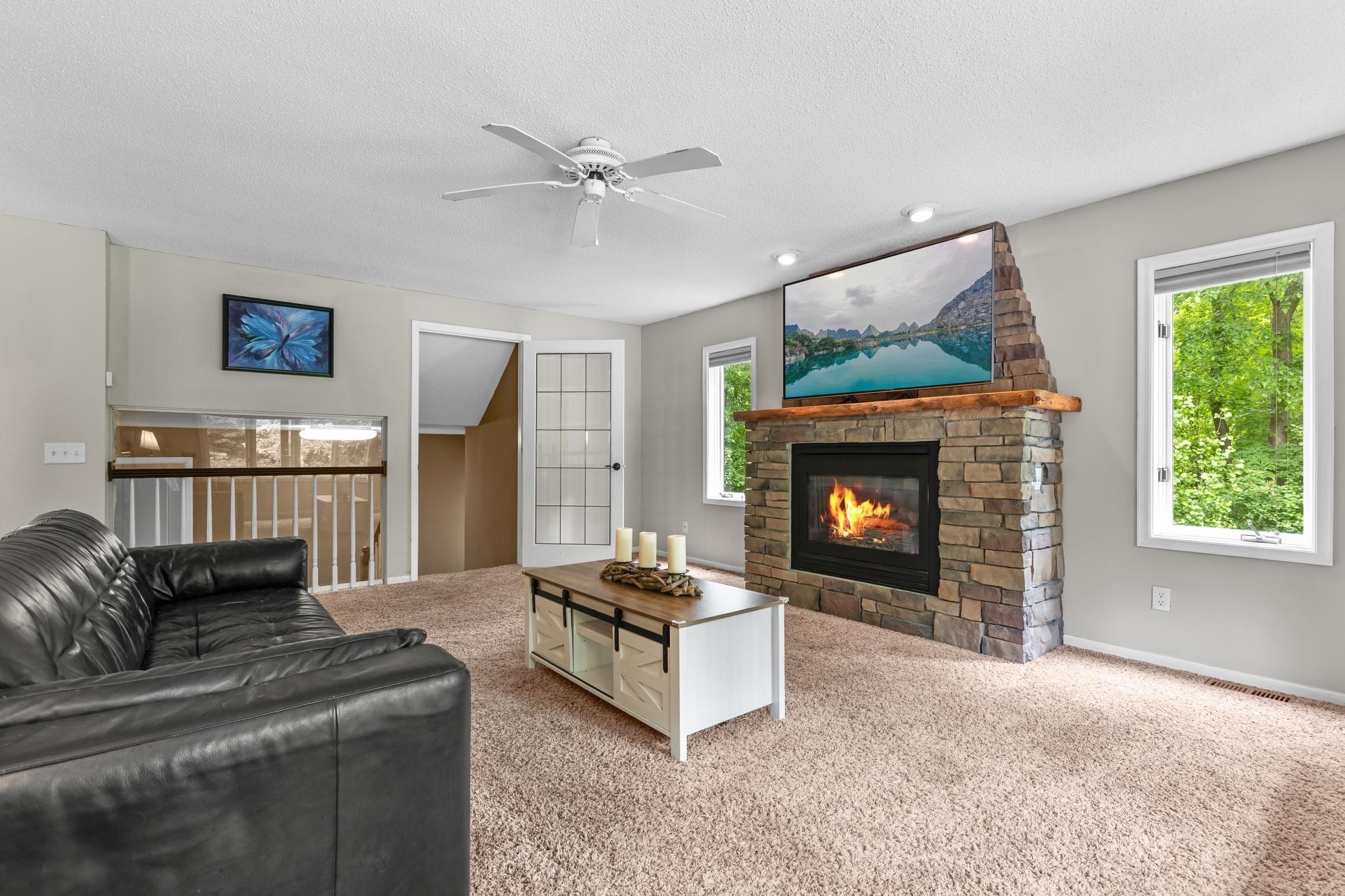 6140 Chaska Road Shorewood, MN 55331 - Photo 3 of 32