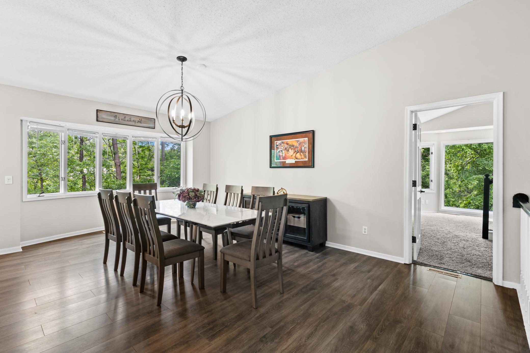 6140 Chaska Road Shorewood, MN 55331 - Photo 10 of 32