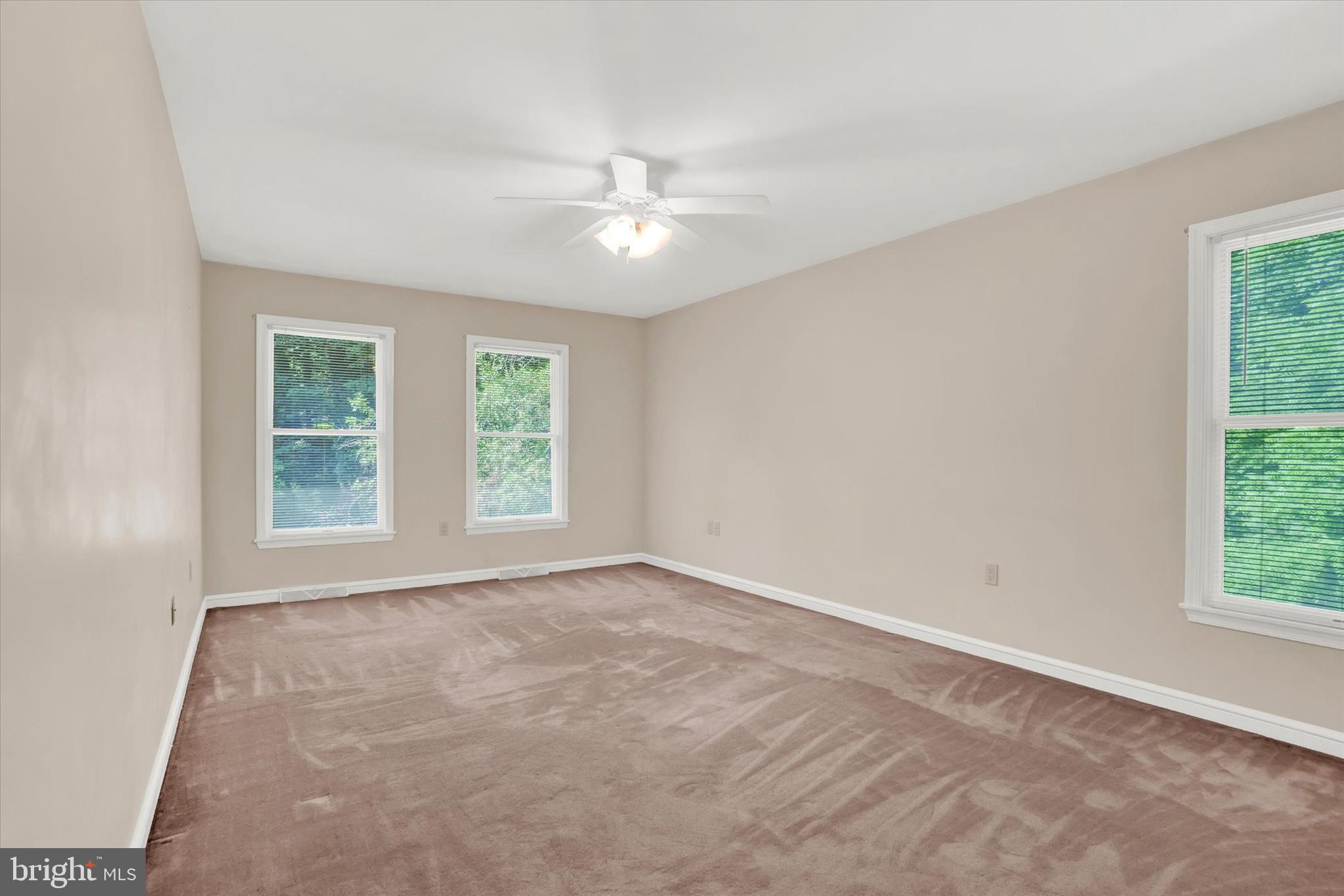 6050 Mountain Road Dover, PA 17315 - Photo 23 of 45
