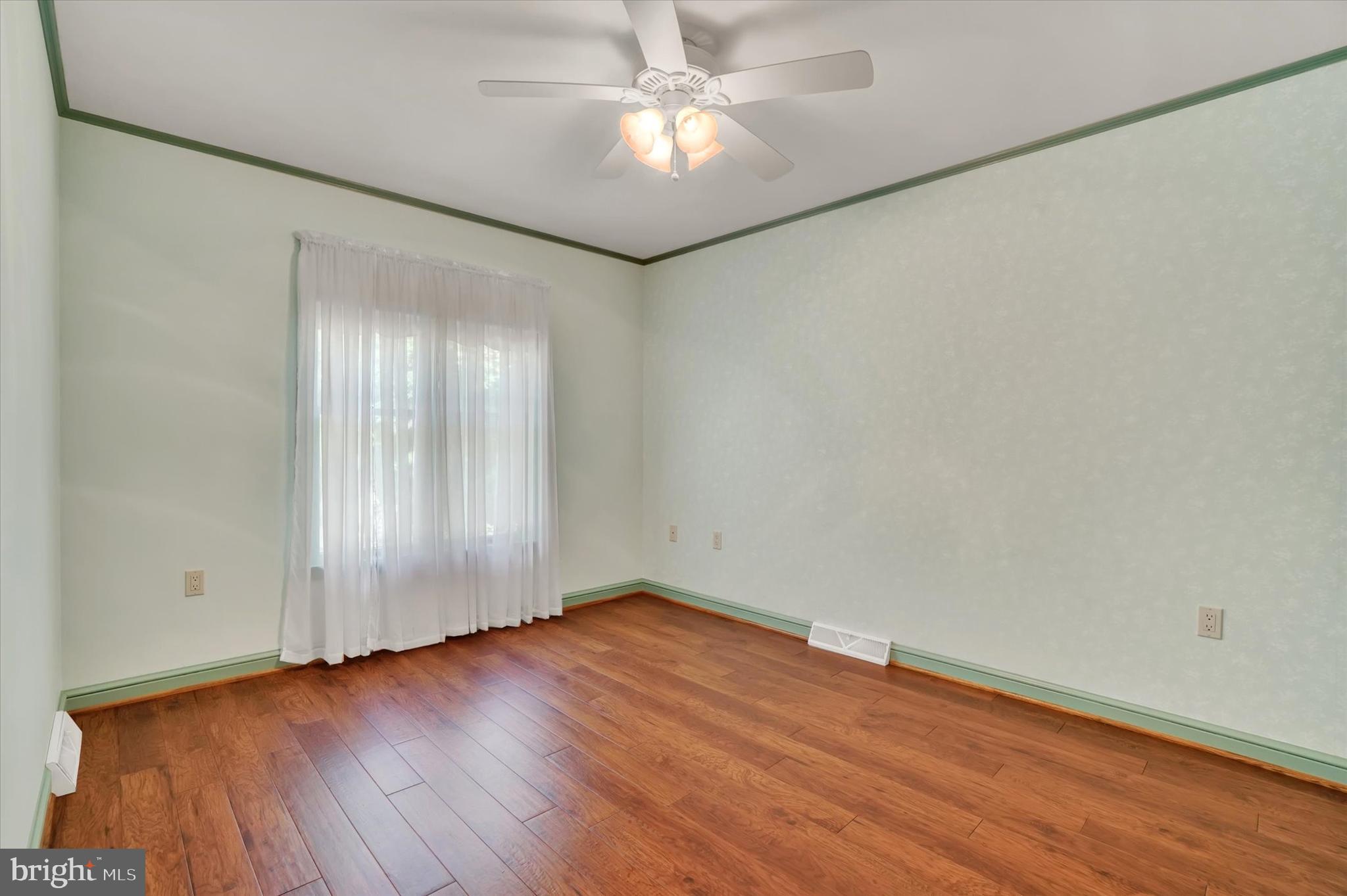 6050 Mountain Road Dover, PA 17315 - Photo 24 of 45